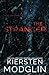 The Stranger