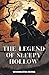 The Legend of Sleepy Hollow
