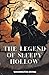 The Legend of Sleepy Hollow