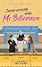 Compromising with Mr. Billionaire: Clean Contemporary Billionaire Romance – Enemies to Lovers (The Billionaire Romance Collection)