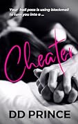 Cheater 