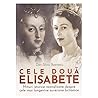 Cele doua Elisabete