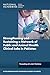 Strengthening and Sustaining a Network of Public and Animal Health Clinical Laboratories in Pakistan: Proceedings of a Joint Workshop