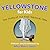 Yellowstone for Kids