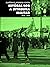 Setúbal sob a Ditadura Militar by Albérico Afonso