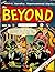 The Beyond Horror Compilati...