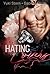 Hating Lovers by Yuki Stern