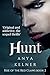 Hunt (Rise of the Red Claws...