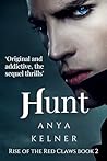 Hunt