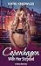 Copenhagen with her Stepdad - A Taboo Romance by Katie Knowles