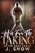 His for the Taking (After Dark Taboo)