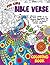Bible Verse Coloring Book F...