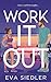Work It Out