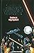 Comics Star Wars: Cavaleiro...