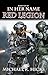 Red Legion by Michael R. Hicks