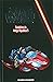 Comics Star Wars: Cavaleiro...