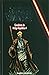 Comics Star Wars: Cavaleiro...