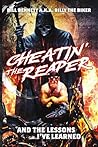 Cheatin' the Reap...