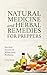 Natural Medicine and Herbal...