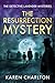 The Resurrection Mystery (D...