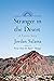 Stranger in the Desert: A F...