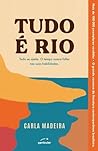 Tudo é Rio