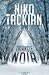 Triangle noir