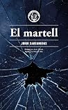 El martell