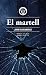 El martell