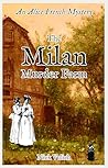 The Milan Murder ...