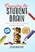 Engaging the Student Brain:...