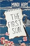 The First Sun