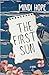 The First Sun by Mindi Hope The First Sun by Mindi Hope