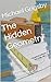 The Hidden Geometry: Unveil...