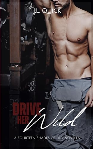 Drive Her Wild (Paperback)