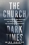The Church in Dar...