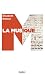 La musique (Belin Poche)