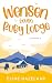 Wensen boven Ruby Lodge (Joy-serie, #3)