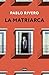 La matriarca