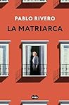 La matriarca