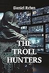 The Troll Hunters