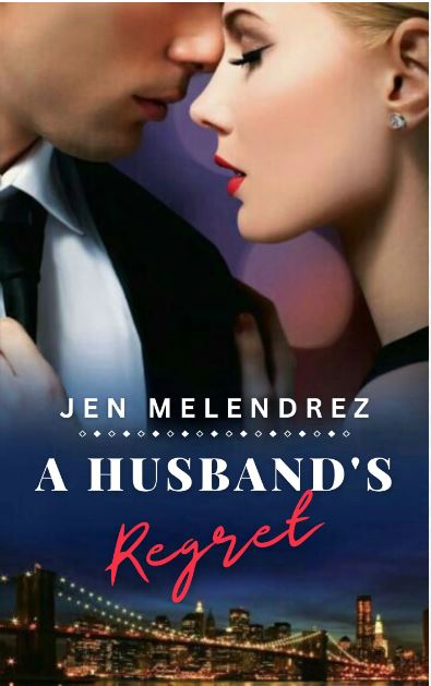 A Husband's Regret (Unknown Binding)