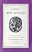 The Aeneid
