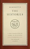The Histories by Herodotus