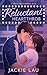 The Reluctant Heartthrob (Chu's Restaurant #2)