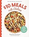 $10 Meals with Ch...