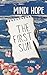 The First Sun: A Contemporary Romance Novel