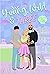 Young Wild, & Three by Amity Malcom