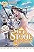Magic Stone Gourmet: Eating...