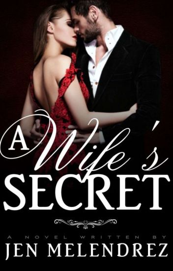 A Wife's Secret